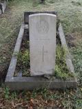image of grave number 451889